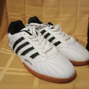 ISport mens style athletic shoes